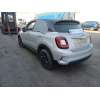 fiat 500x (334_) del año 2019