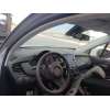 fiat 500x (334_) del año 2019