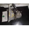 Recambio de caja cambios para citroën c4 berlina cool referencia OEM IAM 2222YA 20DP42 