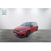 volkswagen golf vii (5g1, bq1, be1, be2) del año 2016