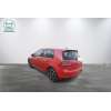 volkswagen golf vii (5g1, bq1, be1, be2) del año 2016