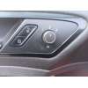 volkswagen golf vii (5g1, bq1, be1, be2) del año 2016