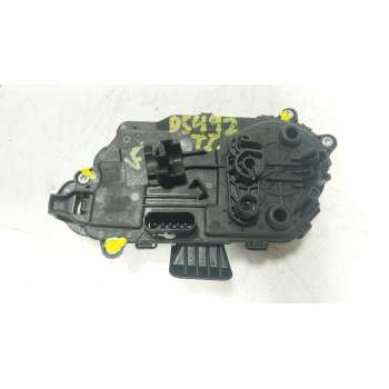 CERRADURA PUERTA TRASERA IZQUIERDA 7LA843603AC 7LA843603AC 