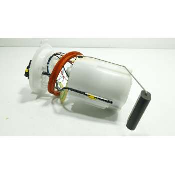 AFORADOR 7T0919051E 7T0919051E 