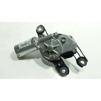 MOTOR LIMPIA TRASERO 5H0955711B 5H0955711B 