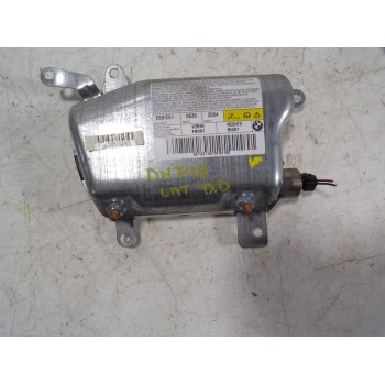 AIRBAG LATERAL DELANTERO DERECHO 72126963022 601190500C 