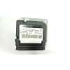 Recambio de centralita airbag para peugeot 208 i (ca_, cc_) 1.4 hdi referencia OEM IAM 9803380480 9808308980 