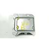 Recambio de centralita airbag para peugeot 208 i (ca_, cc_) 1.4 hdi referencia OEM IAM 9803380480 9808308980 