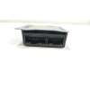 Recambio de centralita airbag para peugeot 208 i (ca_, cc_) 1.4 hdi referencia OEM IAM 9803380480 9808308980 