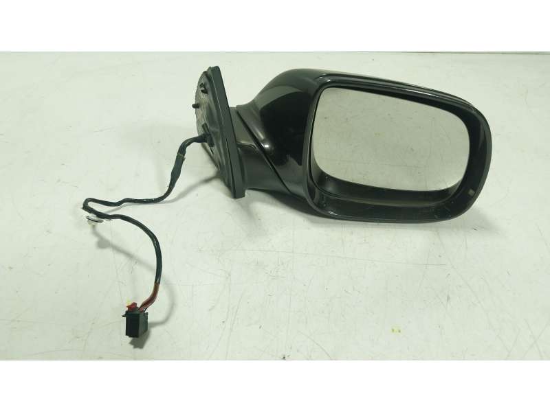 Recambio de espejo derecho para audi q7 (4lb) 3.0 tdi quattro referencia OEM IAM 4L1857410CK 4L1857410CG 
