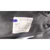 Recambio de espejo derecho para audi q7 (4lb) 3.0 tdi quattro referencia OEM IAM 4L1857410CK 4L1857410CG 