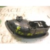 Recambio de maneta interior trasera izquierda para renault laguna ii (bg0) authentique referencia OEM IAM 8200000723  