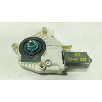 MOTOR ELEVALUNAS DELANTERO DERECHO 8T0959802B 8K0959802A 