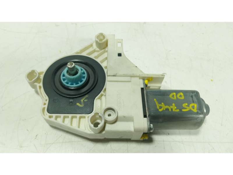 Recambio de motor elevalunas delantero derecho para audi q7 (4lb) 3.0 tdi quattro referencia OEM IAM 8T0959802B 8K0959802A 