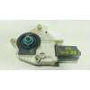 Recambio de motor elevalunas delantero derecho para audi q7 (4lb) 3.0 tdi quattro referencia OEM IAM 8T0959802B 8K0959802A 
