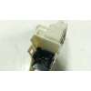 Recambio de motor elevalunas delantero derecho para audi q7 (4lb) 3.0 tdi quattro referencia OEM IAM 8T0959802B 8K0959802A 