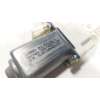 Recambio de motor elevalunas delantero derecho para audi q7 (4lb) 3.0 tdi quattro referencia OEM IAM 8T0959802B 8K0959802A 