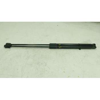 AMORTIGUADORES MALETERO / PORTON 6V9827550B 6V9827550B 
