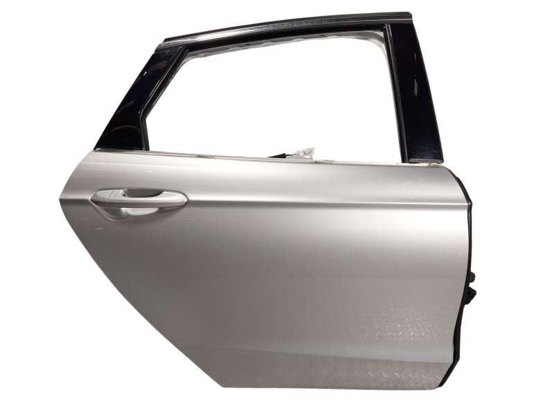 Recambio de puerta trasera derecha para ford mondeo v hatchback (ce) 2.0 ecoblue referencia OEM IAM   