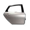 Recambio de puerta trasera derecha para ford mondeo v hatchback (ce) 2.0 ecoblue referencia OEM IAM   