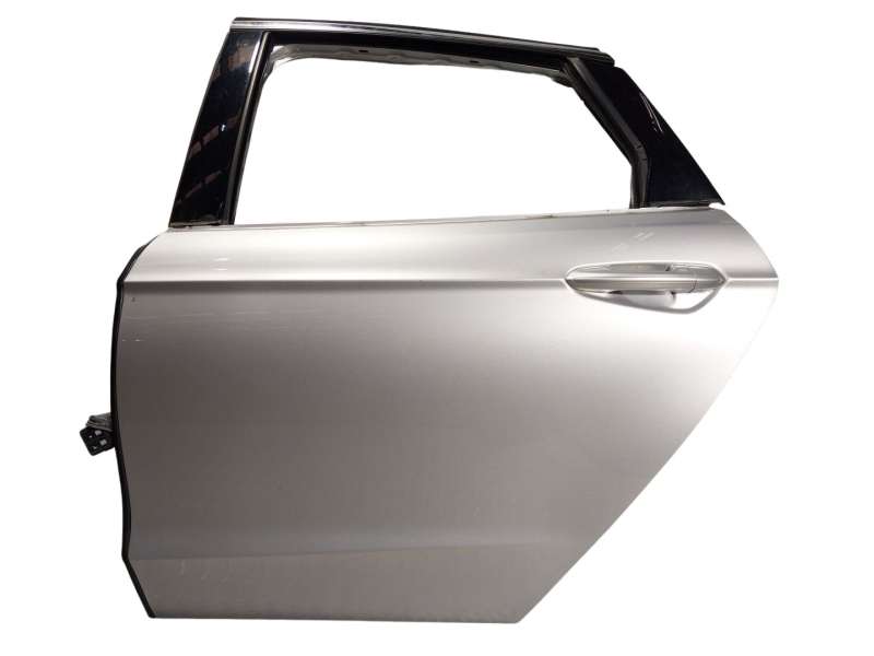 Recambio de puerta trasera izquierda para ford mondeo v hatchback (ce) 2.0 ecoblue referencia OEM IAM   
