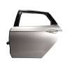 Recambio de puerta trasera izquierda para ford mondeo v hatchback (ce) 2.0 ecoblue referencia OEM IAM   