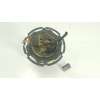 Recambio de aforador para renault kadjar (ha_, hl_) 1.5 blue dci 115 referencia OEM IAM   