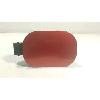 TAPA COMBUSTIBLE 242531221R 