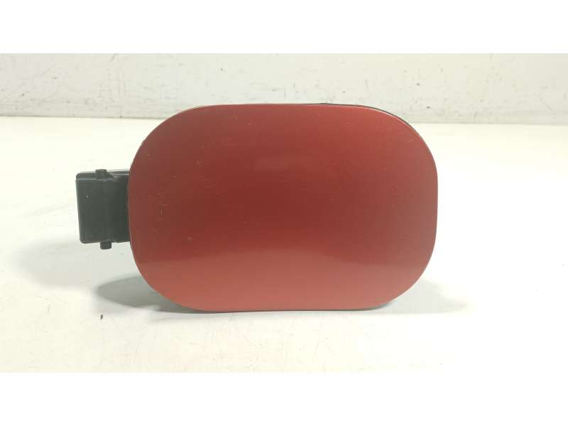 Recambio de tapa combustible para renault kadjar (ha_, hl_) 1.5 blue dci 115 referencia OEM IAM  242531221R 