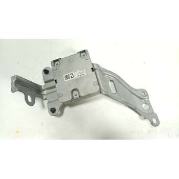 MODULO ELECTRONICO 8657212170 8657212170 