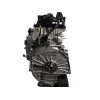 Recambio de motor completo para bmw serie x5 (g05) xdrive 30d referencia OEM IAM  B57D30B 