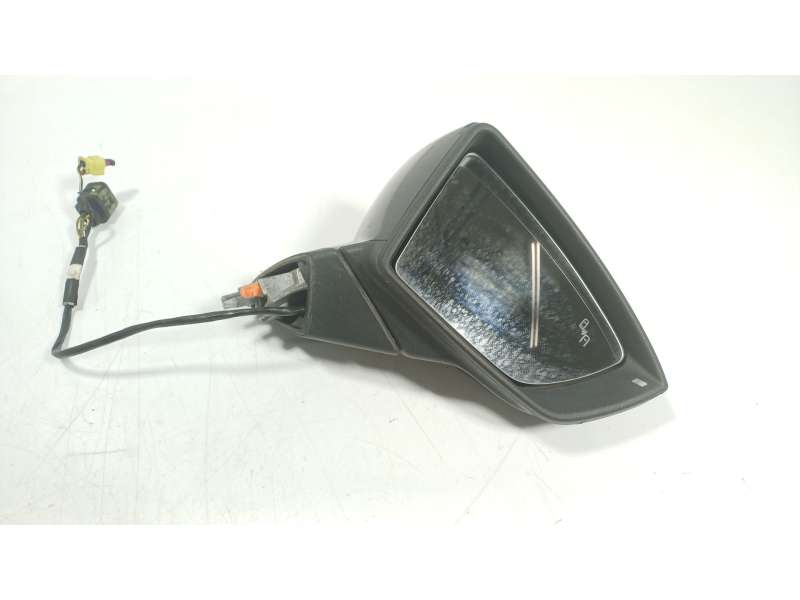 Recambio de espejo derecho para seat arona (kj7, kjp) 1.0 tsi referencia OEM IAM   