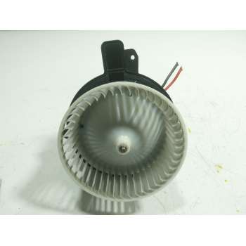 MOTOR CALEFACCION 2Q1820021B 2Q1820021 