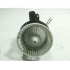 Recambio de motor calefaccion para seat arona (kj7, kjp) 1.0 tsi referencia OEM IAM  2Q1820021 