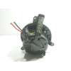 Recambio de motor calefaccion para seat arona (kj7, kjp) 1.0 tsi referencia OEM IAM  2Q1820021 