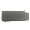 Recambio de parasol derecho para seat arona (kj7, kjp) 1.0 tsi referencia OEM IAM   