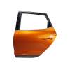 Recambio de puerta trasera izquierda para seat arona (kj7, kjp) 1.0 tsi referencia OEM IAM   