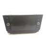 Recambio de pantalla multifuncion para seat arona (kj7, kjp) 1.0 tsi referencia OEM IAM  6F0919605A 