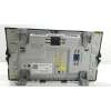 Recambio de pantalla multifuncion para seat arona (kj7, kjp) 1.0 tsi referencia OEM IAM  6F0919605A 