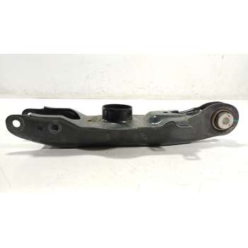 BRAZO SUSPENSION INFERIOR TRASERO IZQUIERDO LJ9C5B530AB 