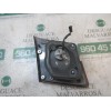 Recambio de piloto trasero derecho interior para chevrolet cruze 2.0 diesel cat referencia OEM IAM 95130773  