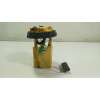 Recambio de aforador para renault clio iv (bh_) 1.5 dci 75 referencia OEM IAM   