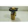 Recambio de aforador para renault clio iv (bh_) 1.5 dci 75 referencia OEM IAM   