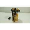 Recambio de aforador para renault clio iv (bh_) 1.5 dci 75 referencia OEM IAM   