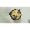 Recambio de aforador para renault clio iv (bh_) 1.5 dci 75 referencia OEM IAM   
