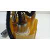 Recambio de aforador para renault clio iv (bh_) 1.5 dci 75 referencia OEM IAM   