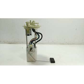 AFORADOR 2HJ919050H MB3Q9H307AC 