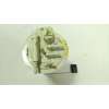 Recambio de aforador para volkswagen amarok (t1a, t1b) 3.0 tdi 4motion referencia OEM IAM  MB3Q9H307AC 