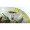 Recambio de aforador para volkswagen amarok (t1a, t1b) 3.0 tdi 4motion referencia OEM IAM  MB3Q9H307AC 