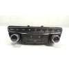 Recambio de mando climatizador para opel astra k (b16) 1.5 crdi (68) referencia OEM IAM  39158162 